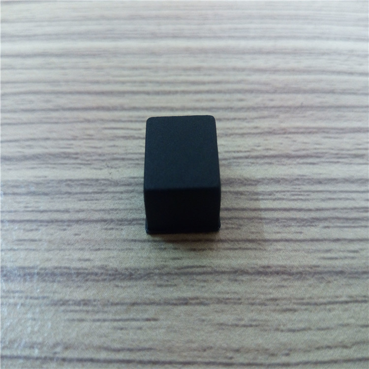 硅膠腳墊圖片/硅膠腳墊樣板圖 (2)