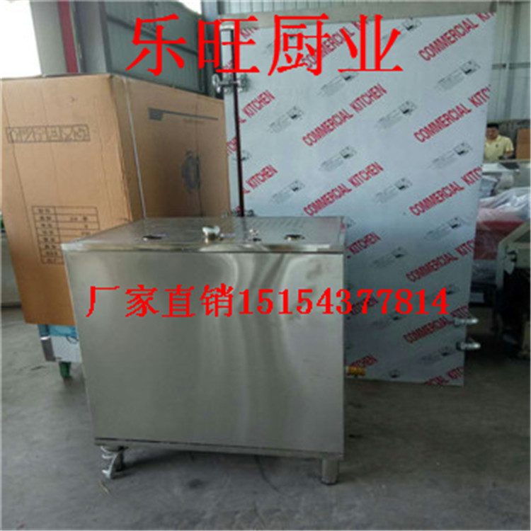 燃?xì)庹羝麢C(jī)圖片/燃?xì)庹羝麢C(jī)樣板圖 (2)