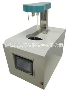 微機(jī)全自動(dòng)升降量熱儀圖片/微機(jī)全自動(dòng)升降量熱儀樣板圖 (1)