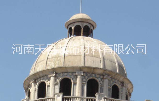 穹頂圖片/穹頂樣板圖 (3)