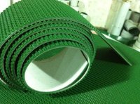 西平PVC輸送帶批發(fā)圖片