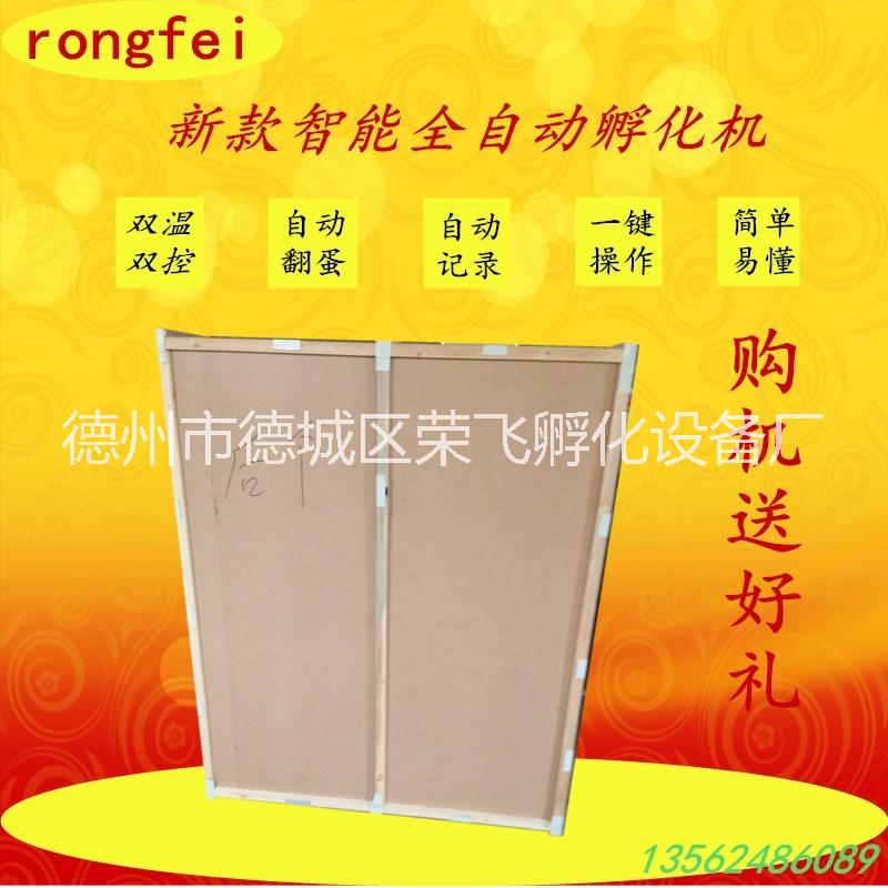 孵化機圖片/孵化機樣板圖 (4)