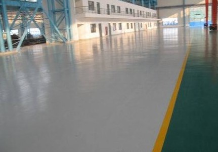 環(huán)氧地坪工程 環(huán)氧地坪工程供應(yīng) 環(huán)氧地坪工程供應(yīng)商 環(huán)氧地坪工程廠