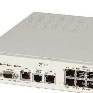 DXC-4圖片/DXC-4樣板圖 (1)