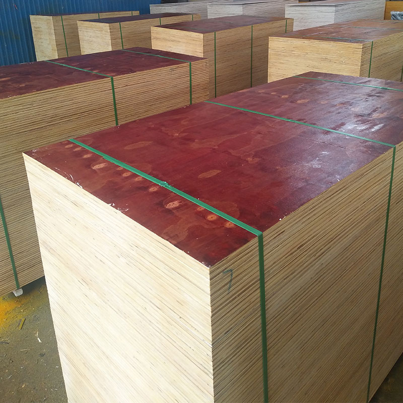 臨沂建筑模板圖片/臨沂建筑模板樣板圖 (3)