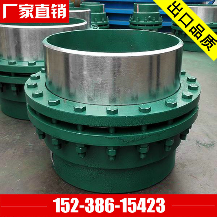 旋轉(zhuǎn)補(bǔ)償器圖片/旋轉(zhuǎn)補(bǔ)償器樣板圖 (3)