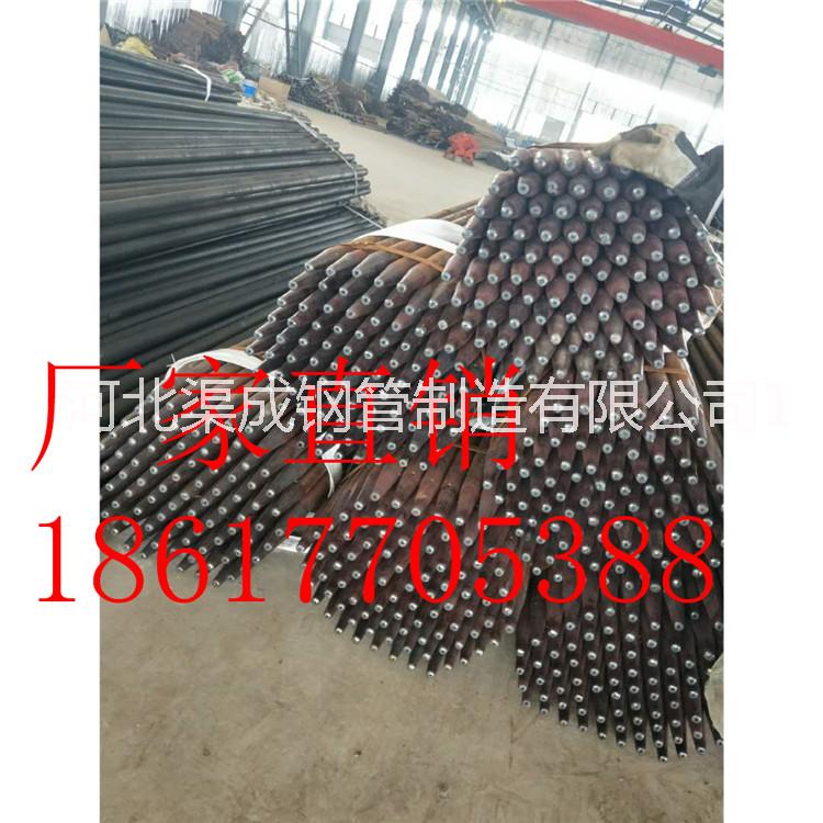 管棚管注漿支護(hù)原理    云南圖片/管棚管注漿支護(hù)原理    云南樣板圖 (4)