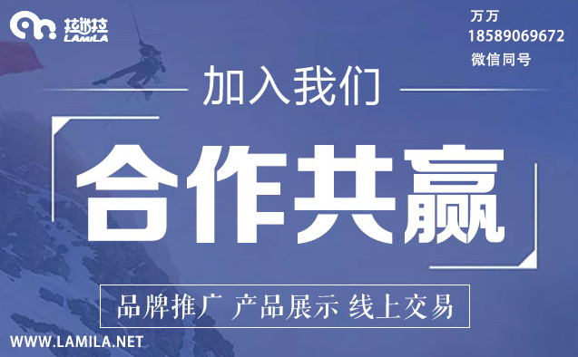 中小企業(yè)移動(dòng)精準(zhǔn)營銷，選拉米拉大數(shù)據(jù)智能營銷系統(tǒng)？
