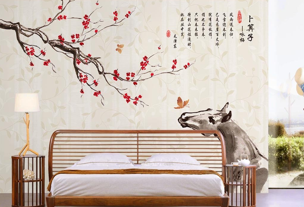 uv打印機(jī)圖片/uv打印機(jī)樣板圖 (3)