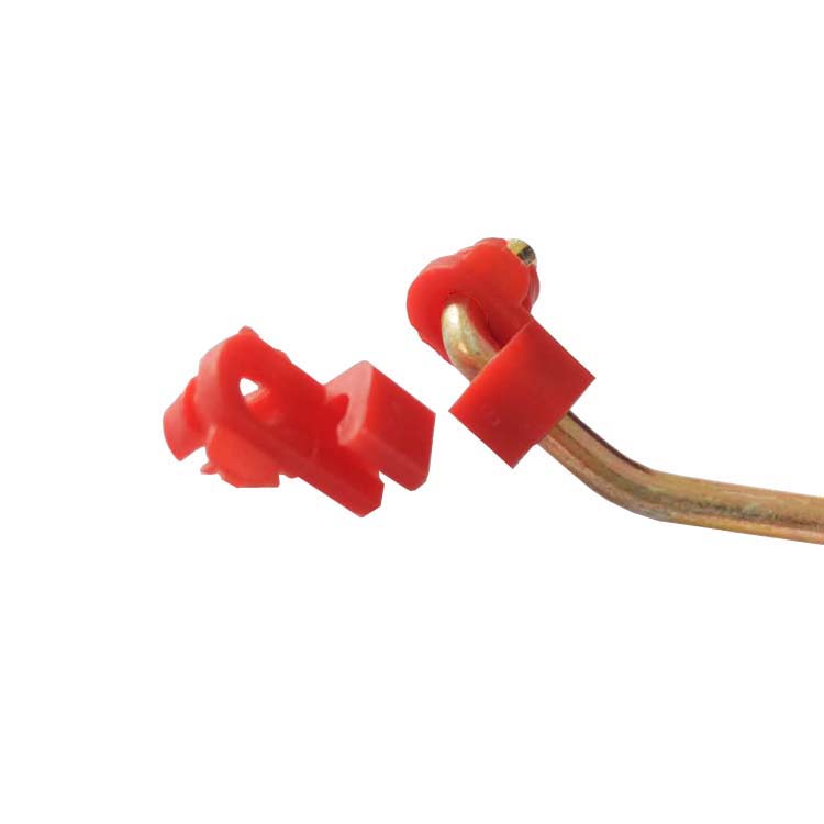 汽車門鎖芯圖片/汽車門鎖芯樣板圖 (4)