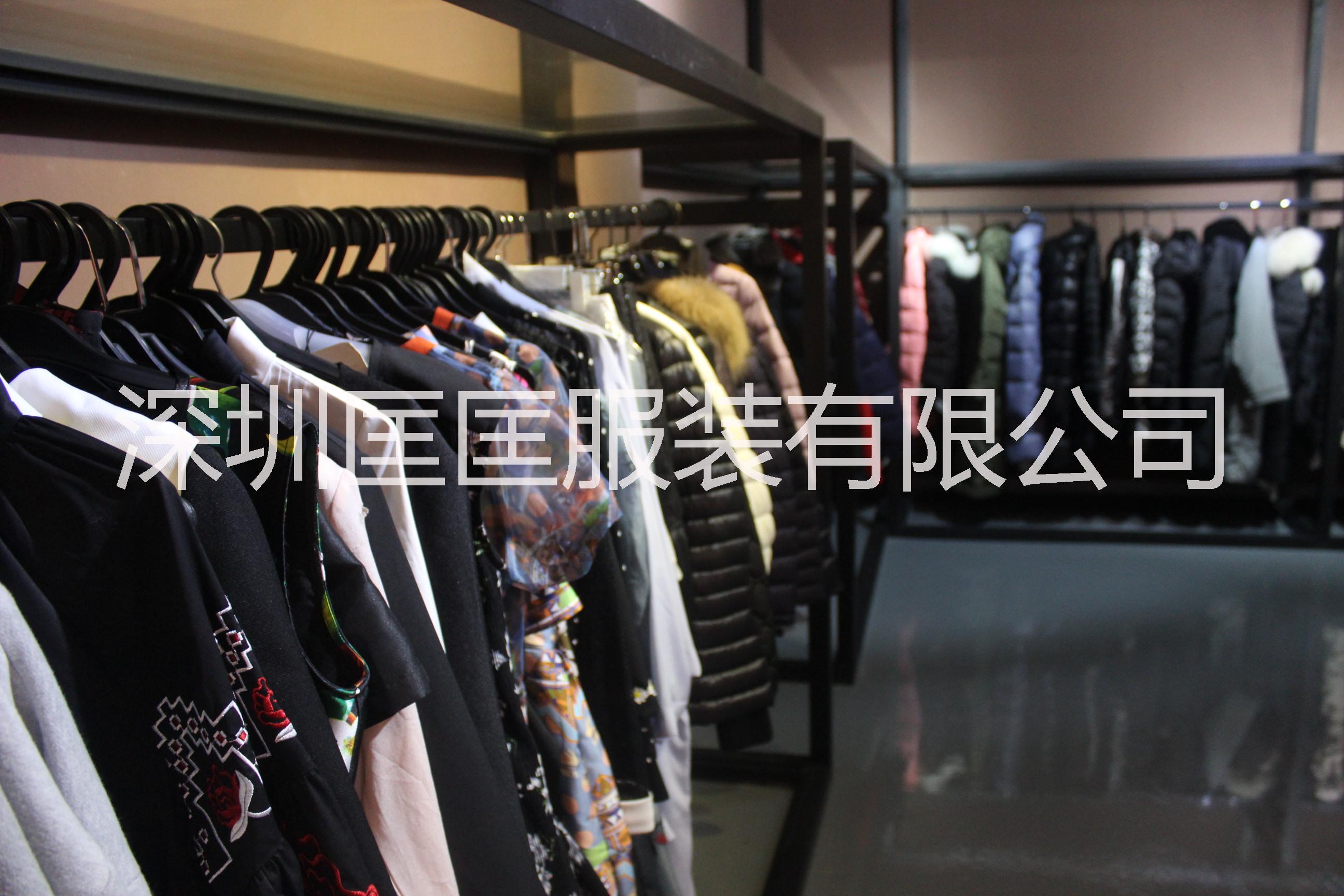 羽絨服生產廠家圖片/羽絨服生產廠家樣板圖 (2)