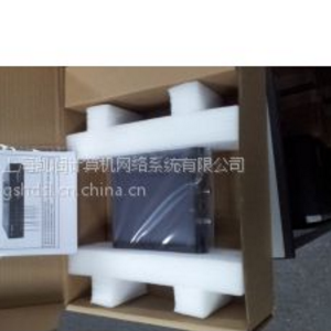 B2101-E1TX(V6)-2圖片/B2101-E1TX(V6)-2樣板圖 (1)