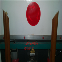 開榫機(jī)圖片