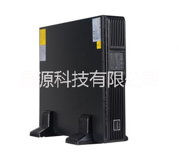 維諦10KVA電源圖片/維諦10KVA電源樣板圖 (4)