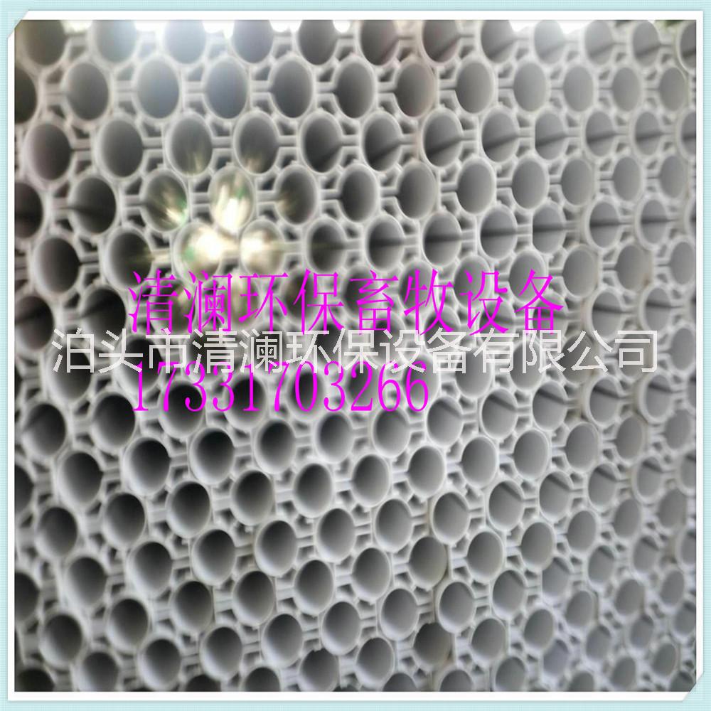 聚丙烯塑料導(dǎo)尿管圖片