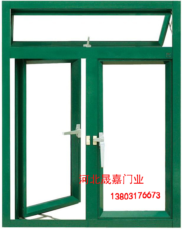 防火卷簾廠家價(jià)格_保定防火卷簾門(mén)圖片/防火卷簾廠家價(jià)格_保定防火卷簾門(mén)樣板圖 (3)