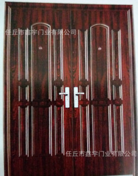 廠家定做防火門 防火門報(bào)價(jià) 防火門批發(fā) 防火門供應(yīng)商
