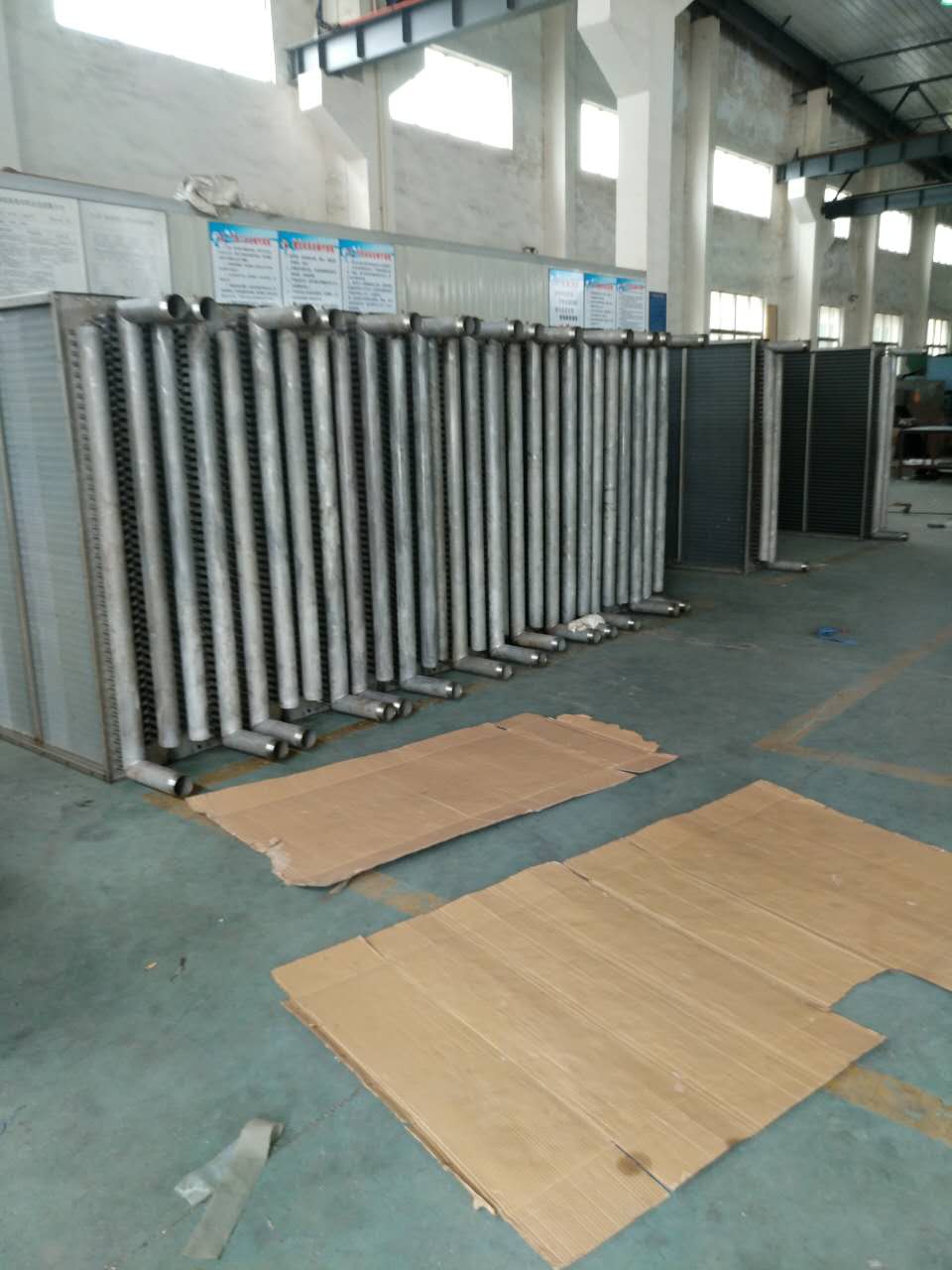 不銹鋼表冷器圖片/不銹鋼表冷器樣板圖 (2)