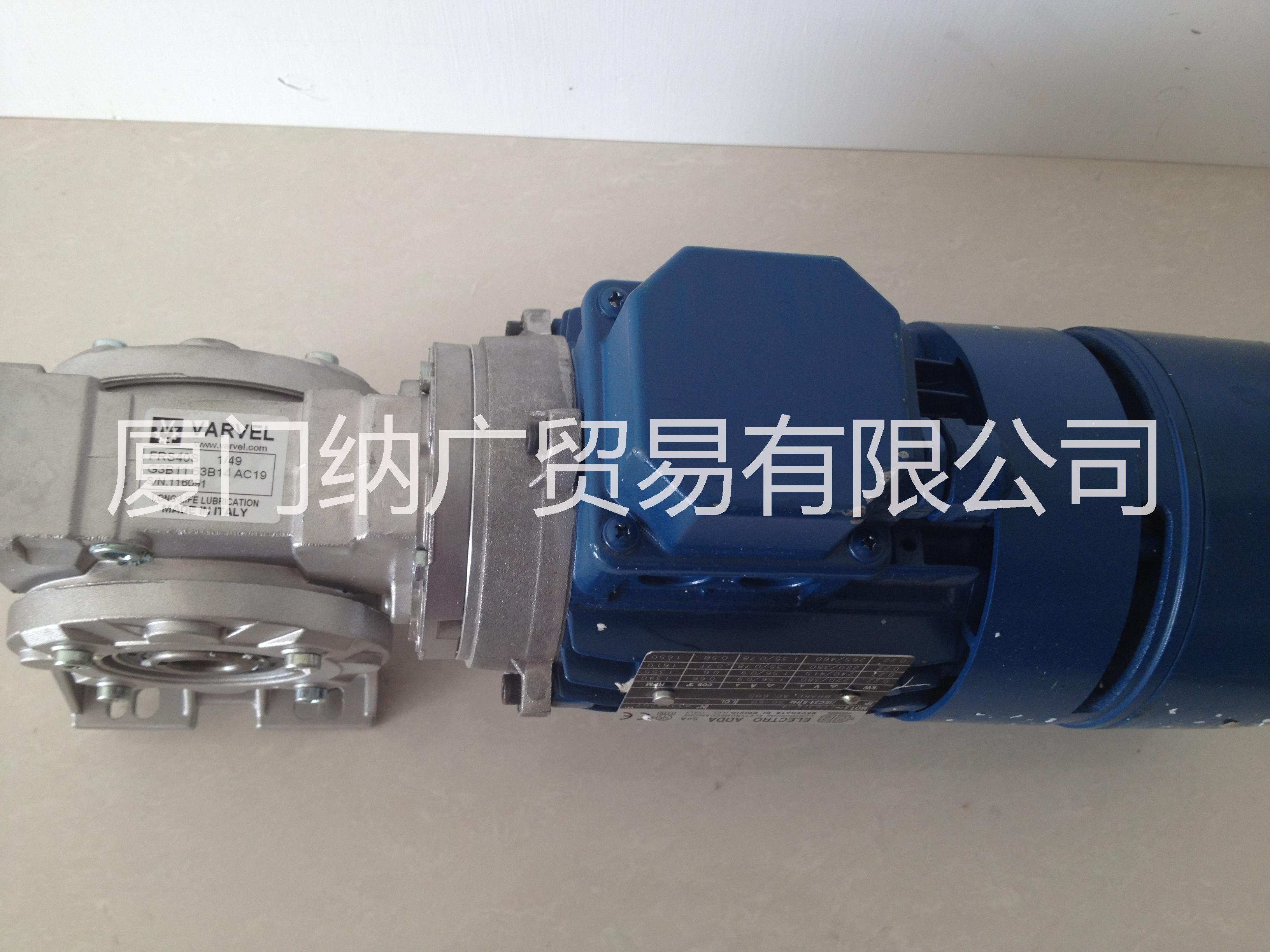 相異步電機(jī)圖片/相異步電機(jī)樣板圖 (4)