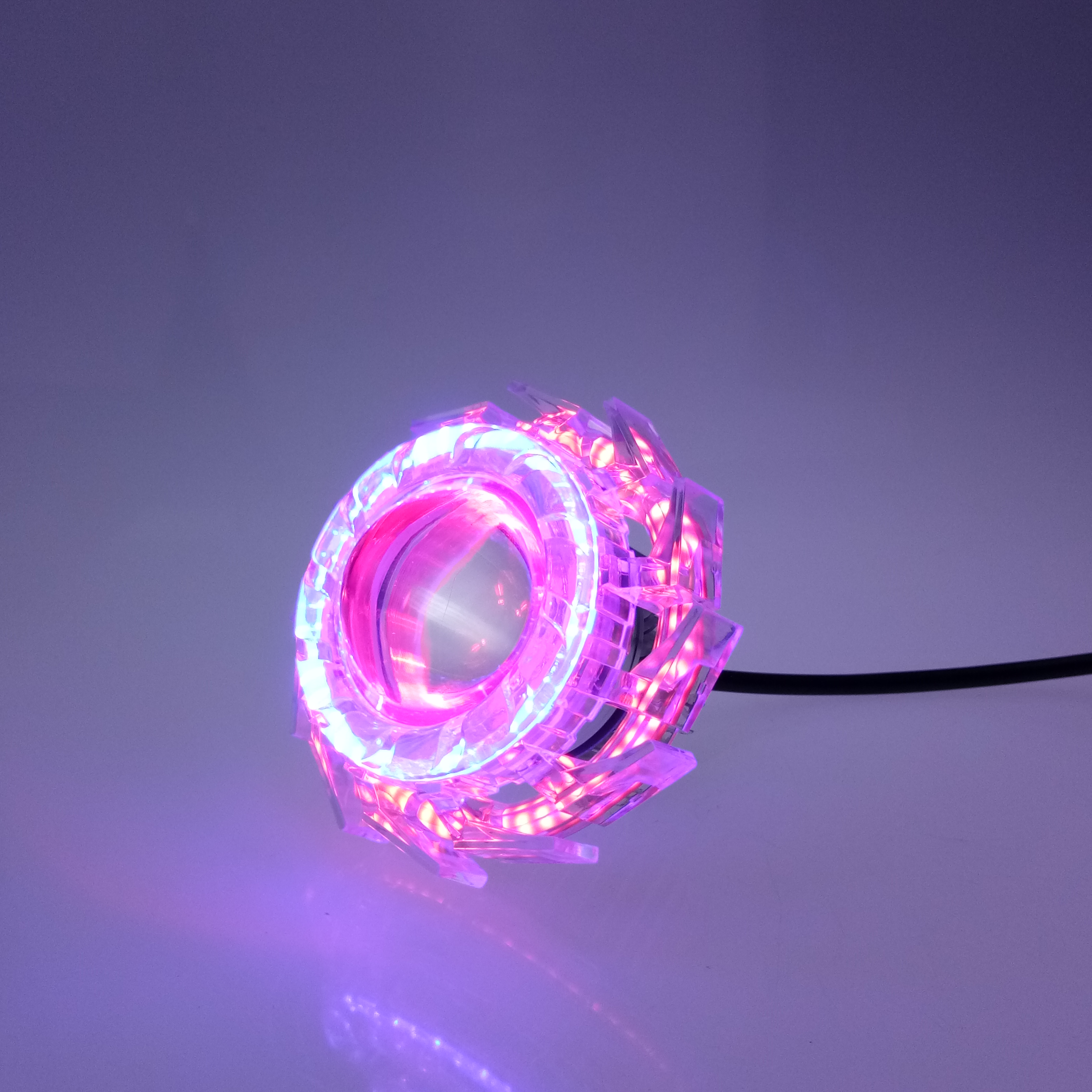 H019黑化圖片/H019黑化樣板圖 (2)