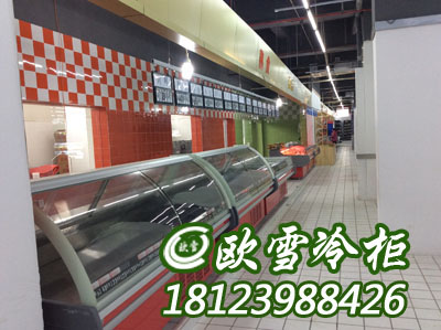 深圳寶安區(qū)圖片/深圳寶安區(qū)樣板圖 (2)