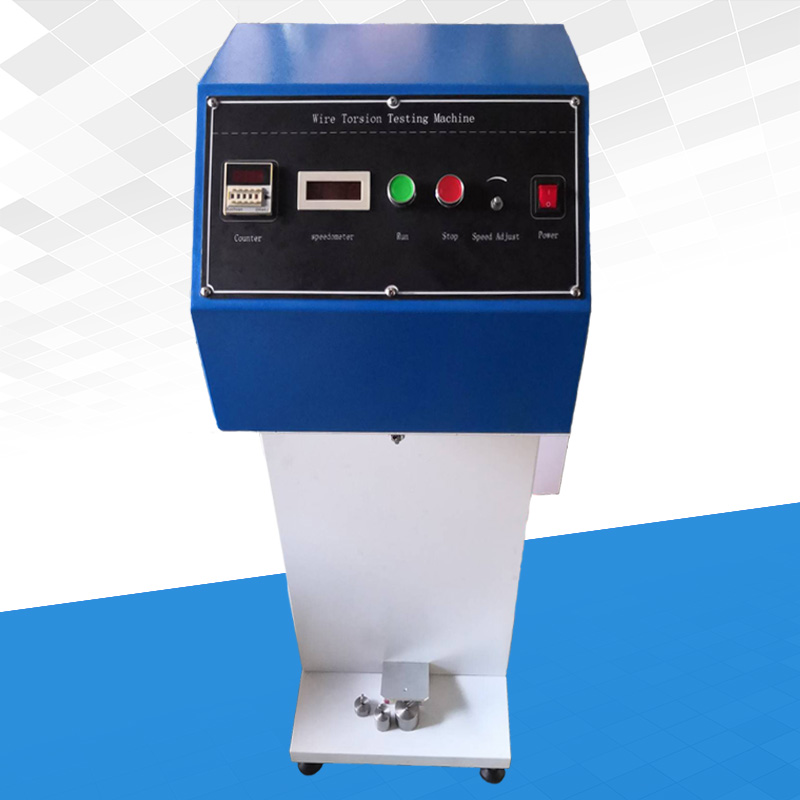 扭轉(zhuǎn)試圖片/扭轉(zhuǎn)試樣板圖 (3)