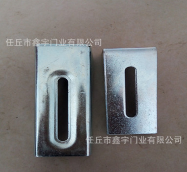 工業(yè)門配件所用 鍍鋅支架 鍍鋅支架報(bào)價(jià) 鍍鋅支架批發(fā) 鍍鋅支架供應(yīng)商