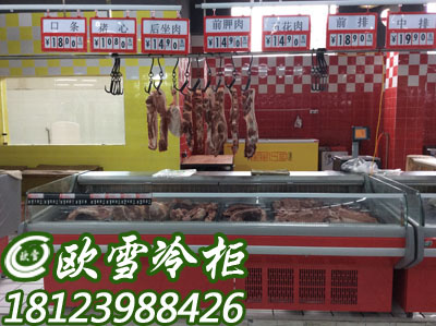 深圳寶安區(qū)圖片/深圳寶安區(qū)樣板圖 (1)