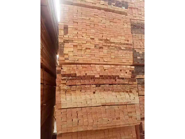 【品質(zhì)保證】花旗松建筑木方