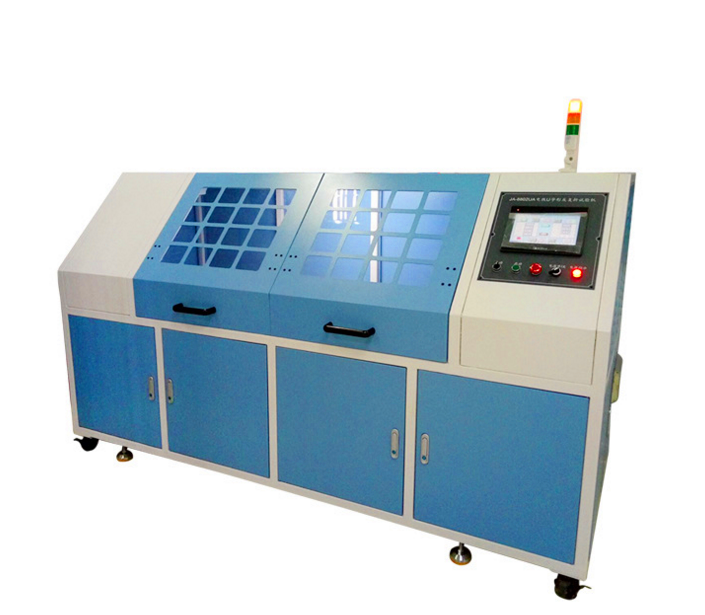 彎曲試驗機圖片/彎曲試驗機樣板圖 (1)