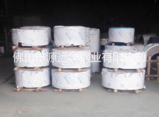 不銹鋼屋頂圖片/不銹鋼屋頂樣板圖 (2)