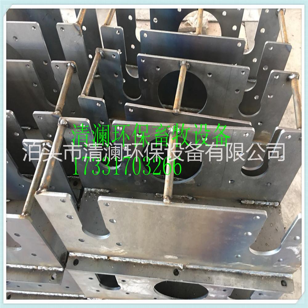 一拖三一鍵式清潔系統(tǒng)圖片/一拖三一鍵式清潔系統(tǒng)樣板圖 (2)