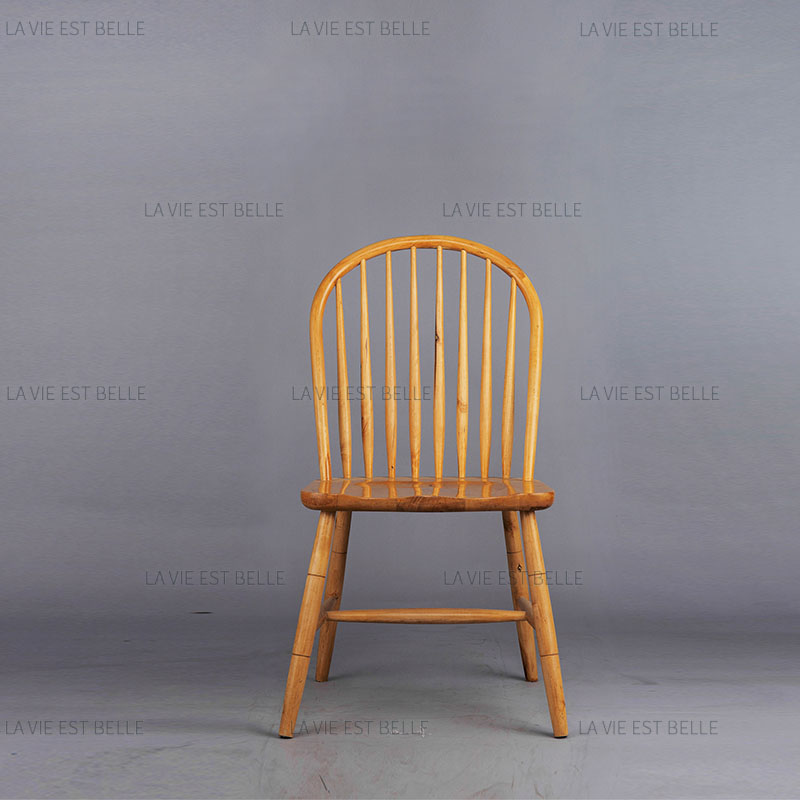 溫莎椅圖片/溫莎椅樣板圖 (4)