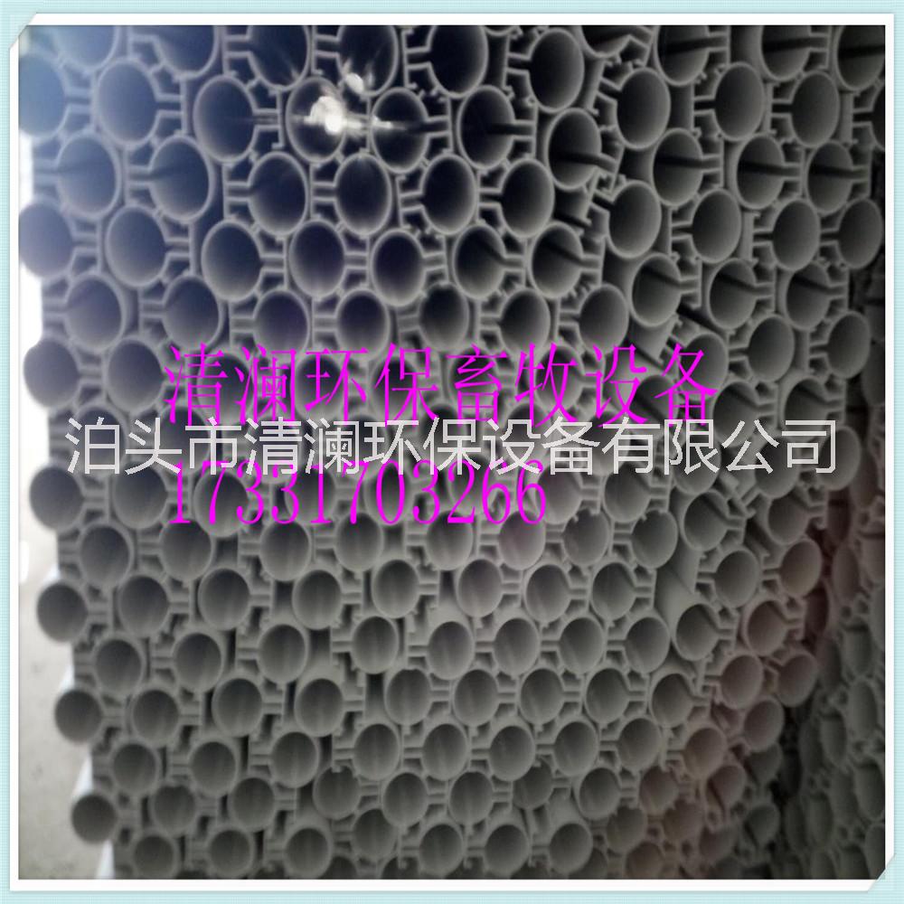 刮糞機圖片/刮糞機樣板圖 (4)