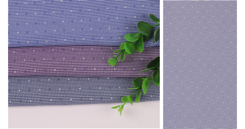 60929-78圖片/60929-78樣板圖 (1)