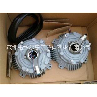 德國(guó)SEW電機(jī)制動(dòng)器BMG05(5NM230AC)NO:8670978用于電機(jī)DT71/80現(xiàn)貨庫(kù)存*