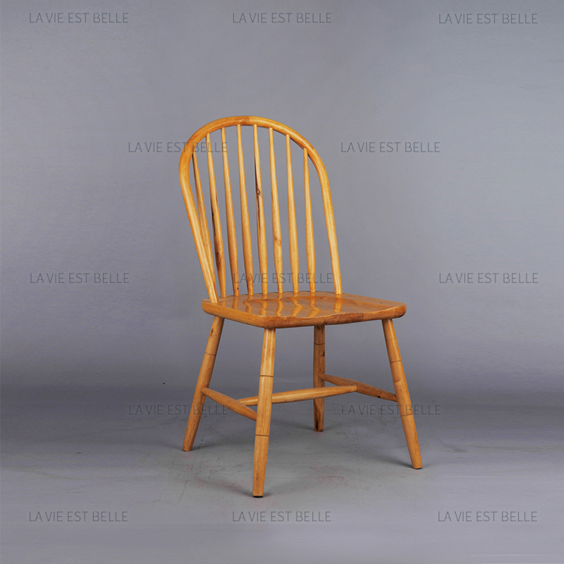 溫莎椅圖片/溫莎椅樣板圖 (1)