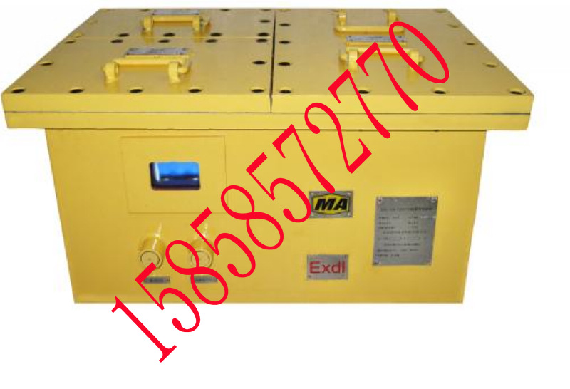 防爆電源圖片/防爆電源樣板圖 (1)