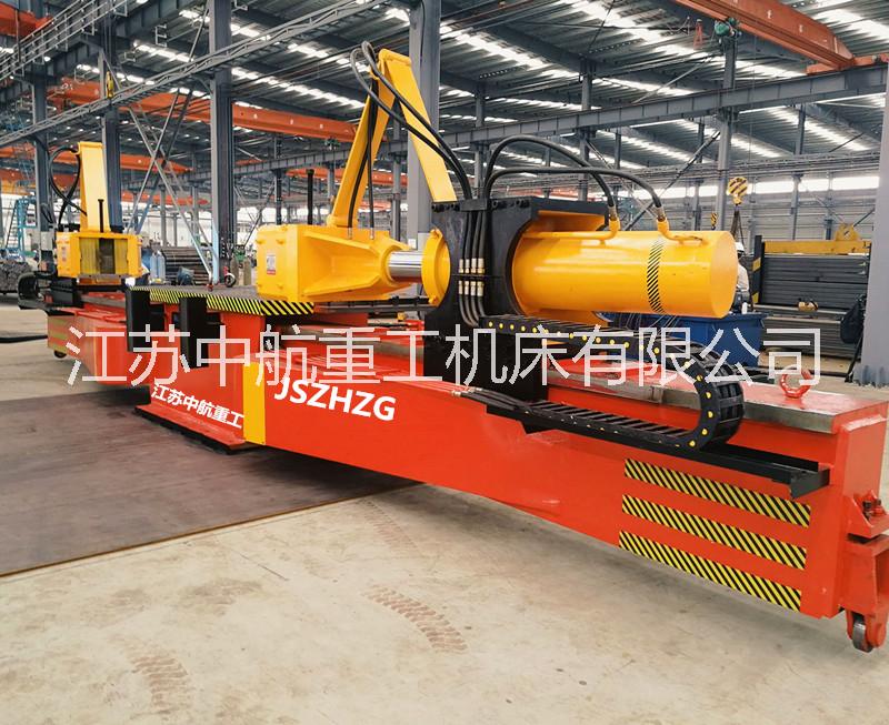 工地型材拉彎機 工地型材拉彎機 廠家 工地型材拉彎機 生產(chǎn)廠家