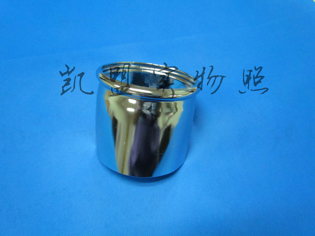 不銹鋼電解拋光液圖片/不銹鋼電解拋光液樣板圖 (4)