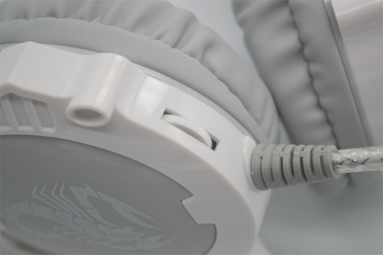 蝎子王圖片/蝎子王樣板圖 (2)