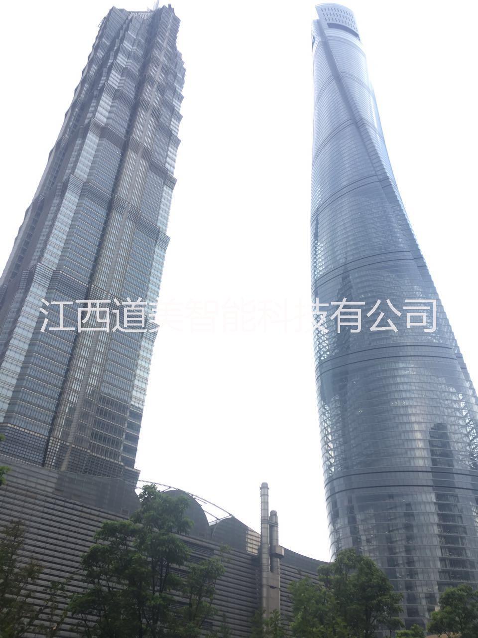 影像測(cè)量?jī)x圖片/影像測(cè)量?jī)x樣板圖 (4)
