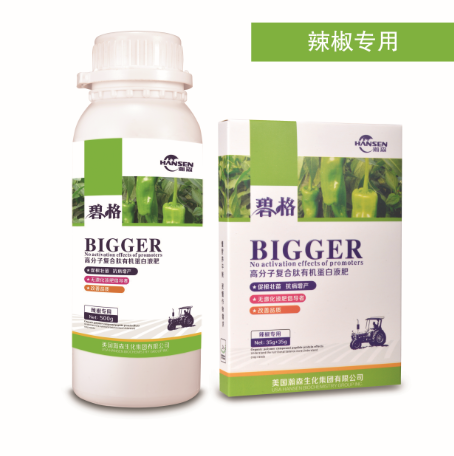 微量元素圖片/微量元素樣板圖 (2)