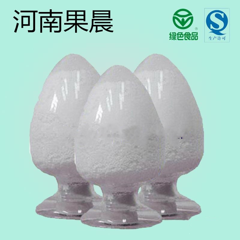 三氯蔗糖圖片/三氯蔗糖樣板圖 (2)