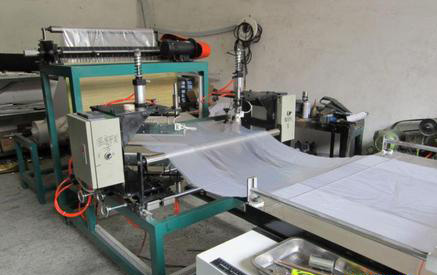 方袋制袋機(jī)圖片/方袋制袋機(jī)樣板圖 (4)