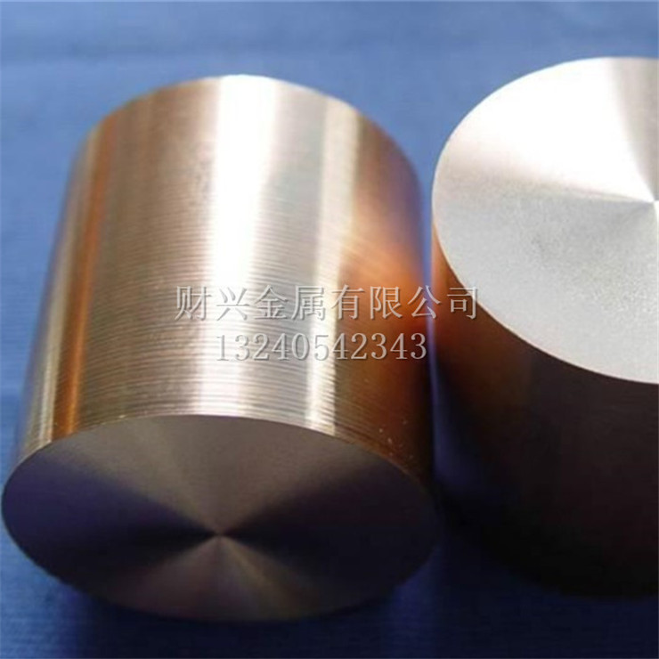 錫磷青銅板圖片/錫磷青銅板樣板圖 (3)