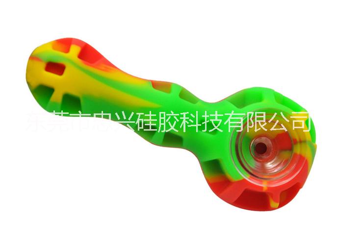 煙斗煙具圖片/煙斗煙具樣板圖 (1)