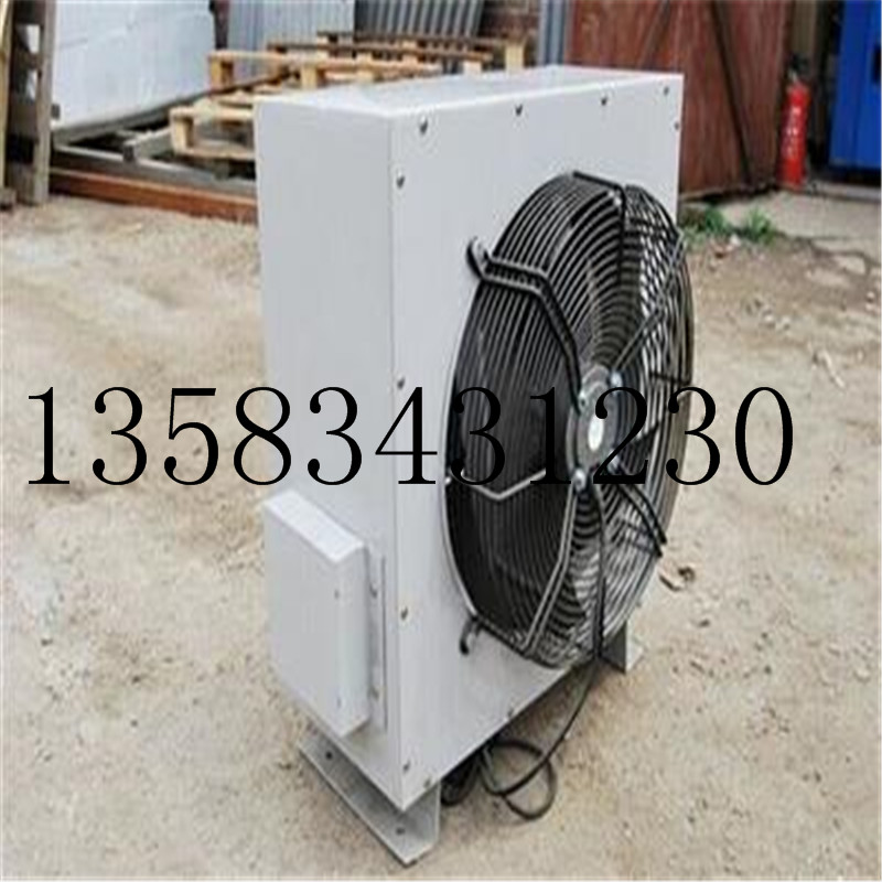 暖風(fēng)機(jī)空調(diào)圖片/暖風(fēng)機(jī)空調(diào)樣板圖 (1)