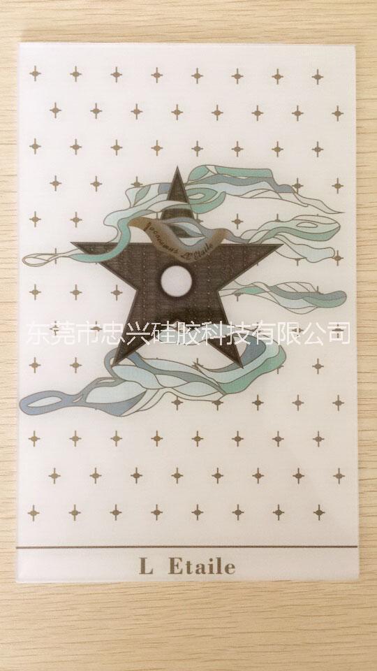 亞克力板uv彩印VU彩繪噴墨打印圖片/亞克力板uv彩印VU彩繪噴墨打印樣板圖 (2)