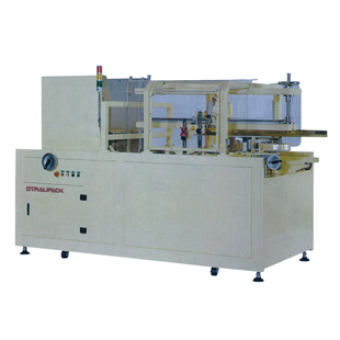 自動開箱機圖片/自動開箱機樣板圖 (4)